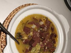 -全牛匠·乐山跷脚牛肉(西北旺万象汇店)