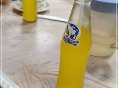 -洪霞餐馆