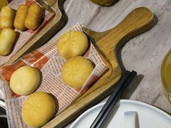 -野·大山里野生菌石锅土鸡(益田假日店)