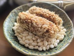 -包整·丝娃娃(一览甲秀楼风景店)