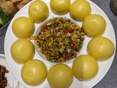 -紫光园(燕郊总店)