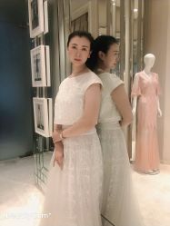 -TADASHI SHOJI(中国旗舰店)