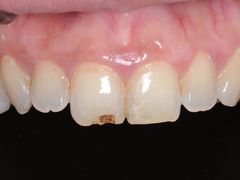 -新达口腔(华东理工大学店)