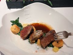 -王品牛排(杭州大厦店)