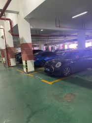 -酷嗒动物文化乐园(cutezoo西溪乐天城店)