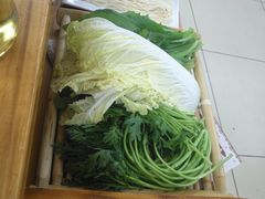 -鸿盛火锅(重庆路店)