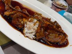 -锦小馆(安贞店)