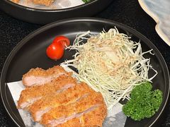 -长崎屋·日本料理·刺身·烧鸟(天河北路店)