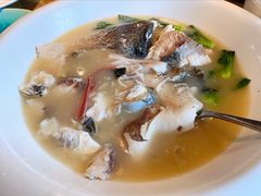 -苏浙总会(国金中心店)