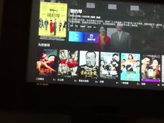 -尚足影院式足疗·住宿·美食(解放碑店)