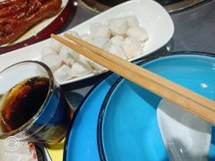 -金龙·打边炉(武进路店)