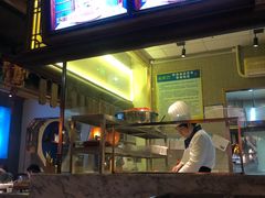 -坛宗剁椒鱼头(河西王府井店)