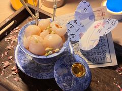 -理想酒肆(富国街店)