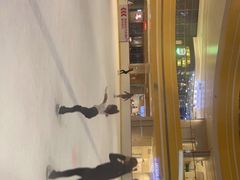 -冠军冰场CHAMPION RINK(苏州中心商场店)