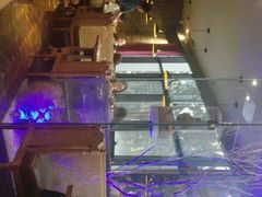 android_upload_pic-马仕玖煲·融合菜·酥不腻烤鸭(人大店)