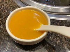 -韩宫宴和牛烤肉(盐城金鹰店)