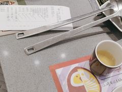 -椰小鸡·琼州糟粕醋(美兰缤纷城店)