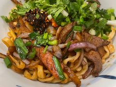 -陳八两面家(滨江天街店)