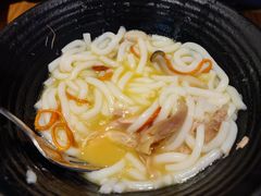 -阿香米线杭州西湖银泰文化广场餐厅