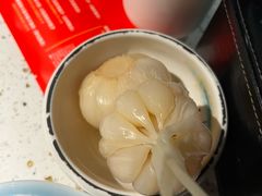 -鑫隆四季涮肉(八角畅游店)
