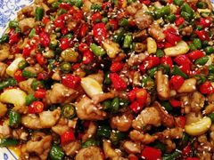 -徐鼎盛民间菜(微电园店)