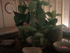 -和子足浴SPA会馆(梁溪店)
