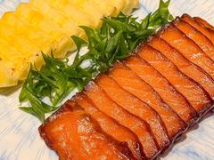 -悦真雅院·四合院·清真私房菜(雍和宫店)