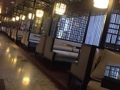 -翠林精选·洗浴·餐饮·住宿(江东大道店)