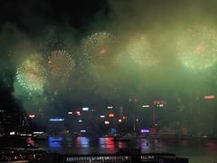 -海港城