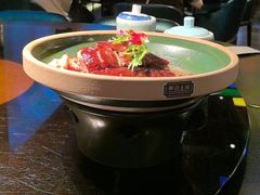 -粤·向群饭店(二沙岛店)