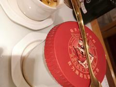 -味福记·江西小炒·南昌小吃(青山湖万达店)