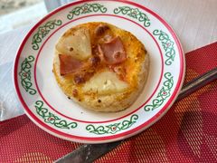 -ITA·意塔意大利餐厅(亦庄店)