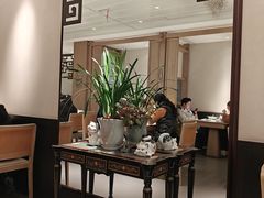 -鑫花溪牛肉米粉(凤凰街创始总店)