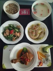 -纵享怡月月子中心(西稍门店)