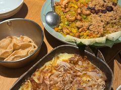 -生如夏花泰式火锅(西村黑金店)