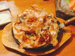 -文立新麻辣烫(合生汇21街区店)
