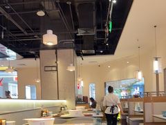 -川成元·麻辣香锅(凯德MALL西直门店)