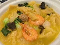 -留芳·文旅古月楼(老街店)