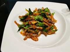 -徐记海鲜(观沙岭|滨江新城店)