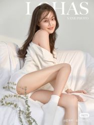 -米莱摄影写真(五大道别墅店)