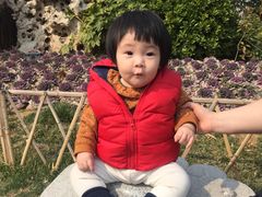 -东海章鱼馆(恒瑞街店)