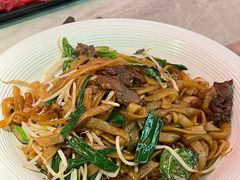 -三头牛·潮汕牛肉生蚝火锅 (夏湾店)