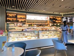 -德南面包房(尚都店)