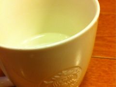 iphone_upload_pic-星巴克臻选(南京金茂览秀城店)