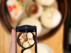 -东园小馆·早茶·淮扬小炒(印象汇店)