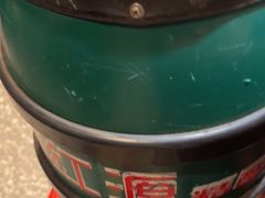 -永红源啤酒·烧烤·海鲜·大排档(青特城店)