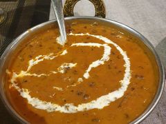 -Pita's&Tika's中东和印度风味餐厅(龙湖天街店)