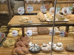 -原麦山丘(东四店)