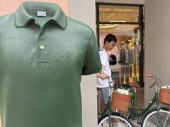 -京津佛罗伦萨小镇