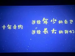 -万达广场(松江店)